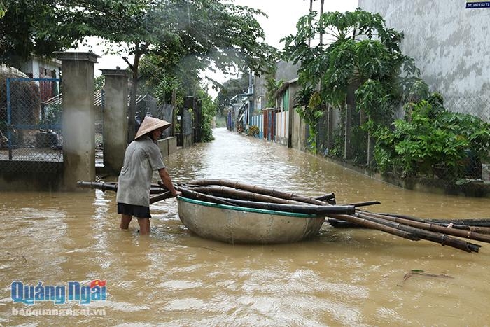 mien trung xo xac sau bao so 5