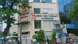 TP HCM kết luận nguyên nhân tử vong 2 ca phẫu thuật thẩm mỹ