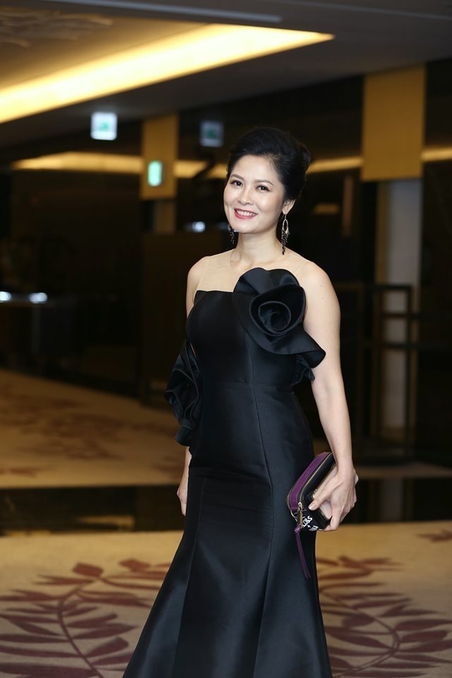phim sinh tu quy tu dan dien vien hot nhat man anh viet