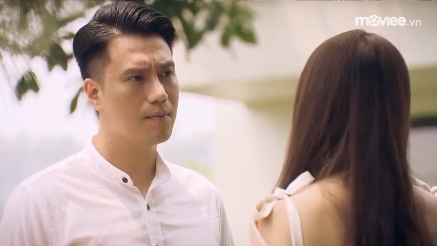 phim sinh tu tap 1 tren vtv1 mai hong vu viet anh tro lai loi hai hon xua