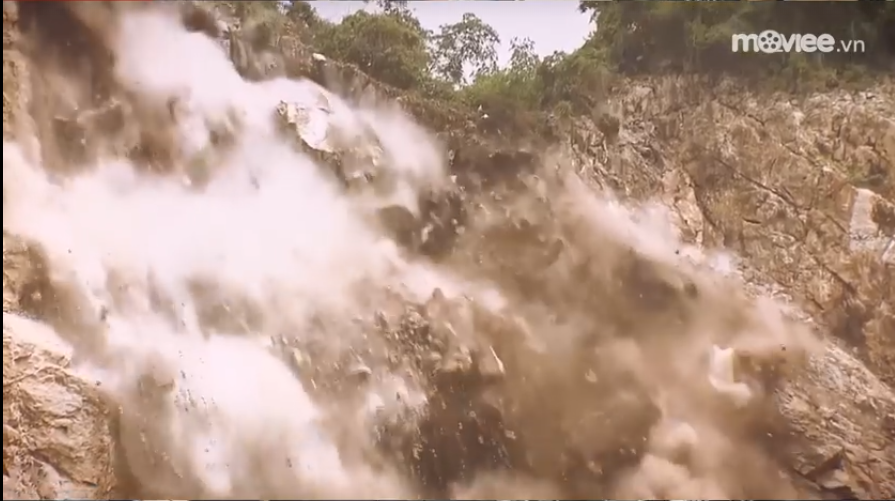 phim sinh tu tap 1 tren vtv1 mai hong vu viet anh tro lai loi hai hon xua