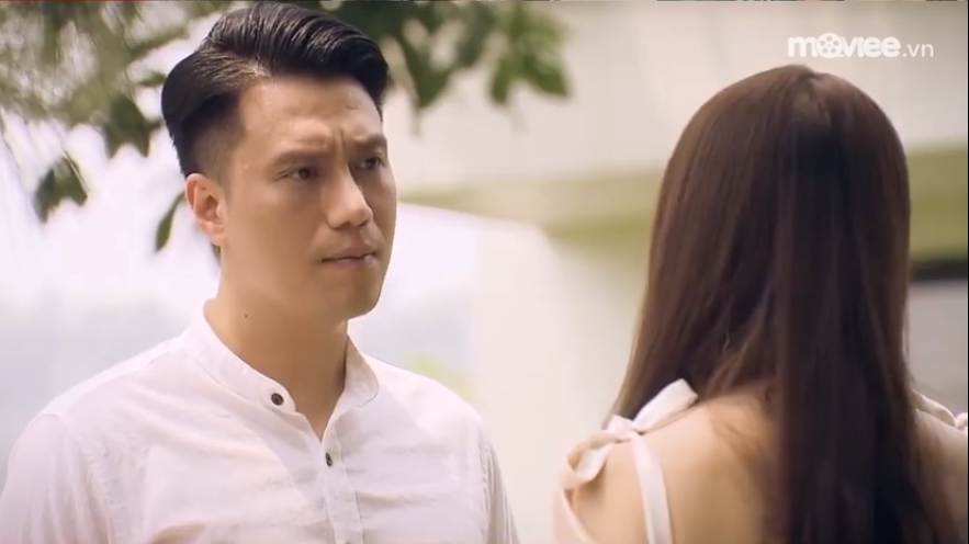 sinh tu tap 2 chi nhan va quynh nga dang len dinh thi don hung tin