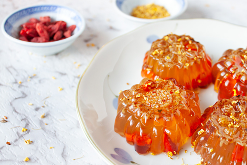 diem mat nhung diem du lich cuoi nam 2019 dang di nhat