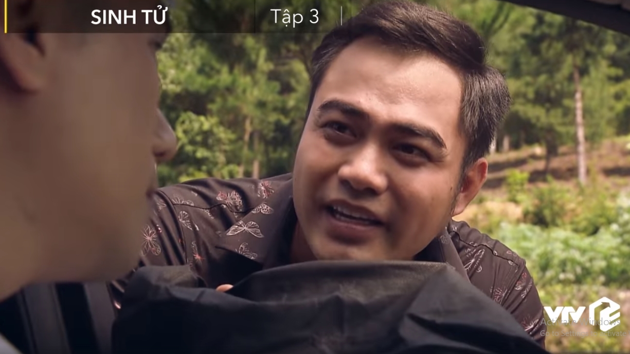sinh tu tap 4 mai hong vu bay cach giup hoang thoat toi sau vu sap mo