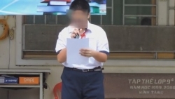 han quoc nhom nhac bts huy concert tai seoul vi covid 19