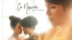 loi bai hat lyrics nga y doi ta la cu a nhau ca si dong nhi ft ong cao tha ng