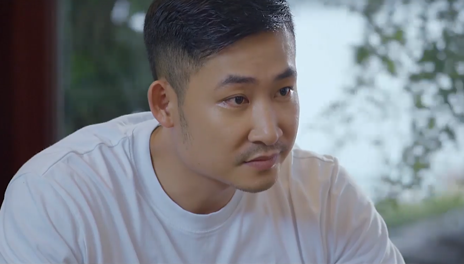 hoa hong tren nguc trai tap 28 thai nhat duoc to ve so trung doc dac cua khue