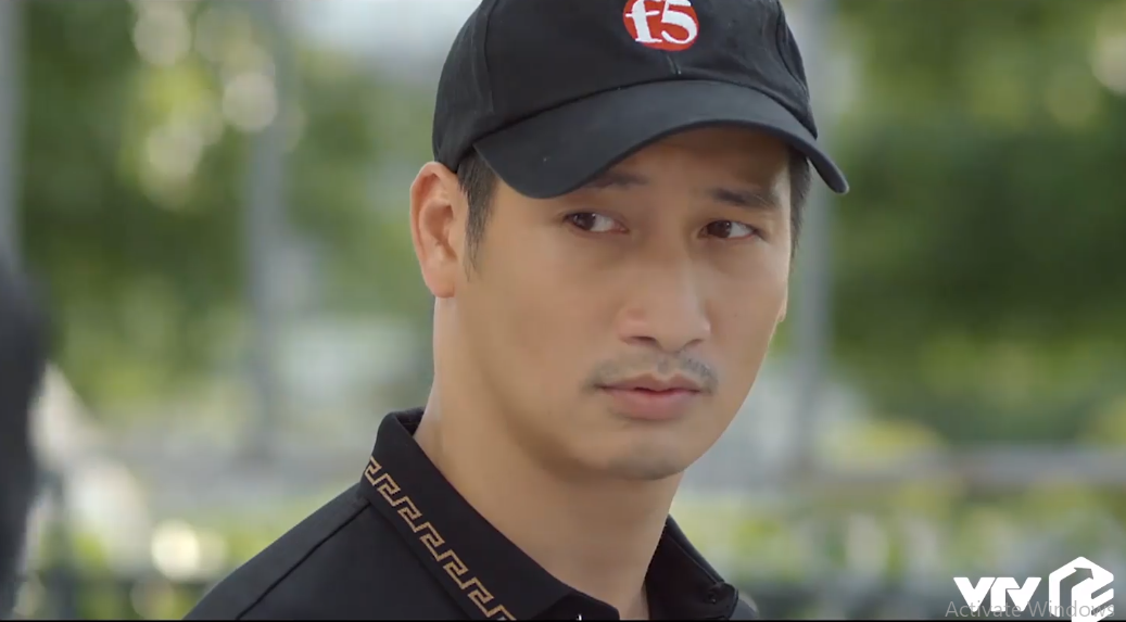 hoa hong tren nguc trai tap 28 thai nhat duoc to ve so trung doc dac cua khue