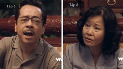 tuoi gia co don cua my nhan tung khien chau nhuan phat luu duc hoa say dam