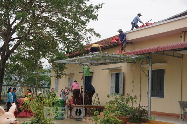 dan mien trung cang minh chong bao so 6