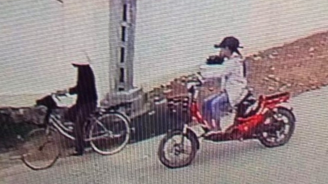 Tin mới nghi án bà nội sát hại cháu: Hãng bảo hiểm lên tiếng