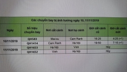 phu yen chang mai nha chong bao so 6 nguoi dan ong bi dien giat chet