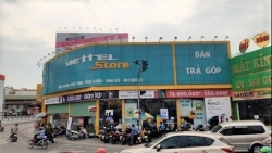 trong hoang que ngoc hai bui tien dung tro thanh dai su trai tim cho em