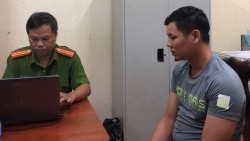 nhom nguoi chem chet quan xa lo ra dau thu
