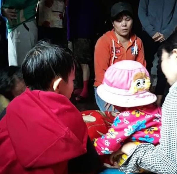 phu yen chang mai nha chong bao so 6 nguoi dan ong bi dien giat chet