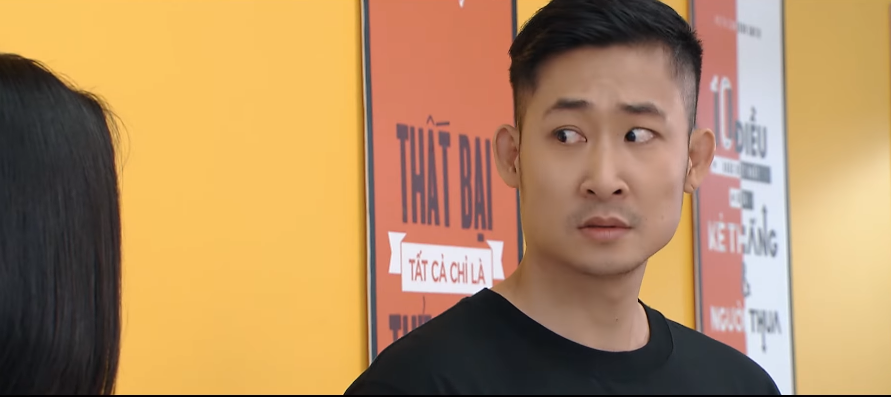 lich phat song hoa hong tren nguc trai tap 29 ngan vao cong ty quyet tan bao tuan loc