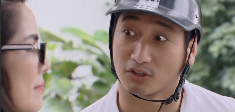 lich phat song hoa hong tren nguc trai tap 29 ngan vao cong ty quyet tan bao tuan loc