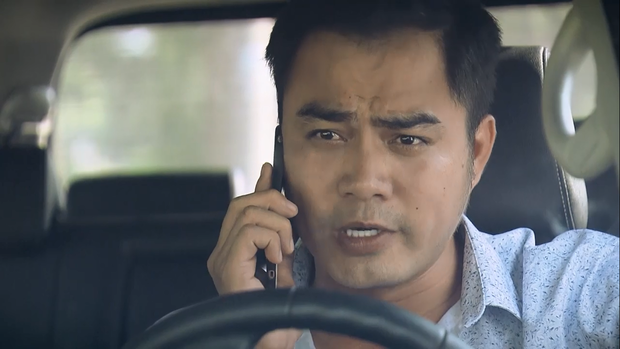 lich phat song sinh tu tap 7 phien toa xet xu ngap nuoc mat ca sau hoang thoat toi