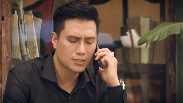 lich phat song sinh tu tap 7 phien toa xet xu ngap nuoc mat ca sau hoang thoat toi