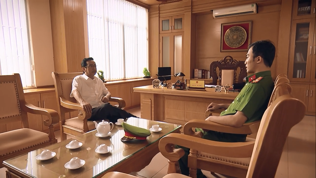 lich phat song sinh tu tap 7 phien toa xet xu ngap nuoc mat ca sau hoang thoat toi