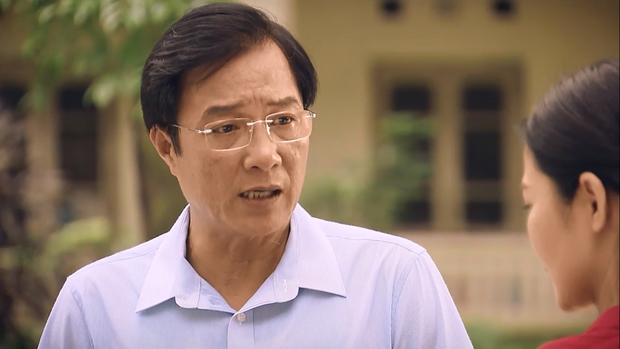 lich phat song sinh tu tap 7 phien toa xet xu ngap nuoc mat ca sau hoang thoat toi