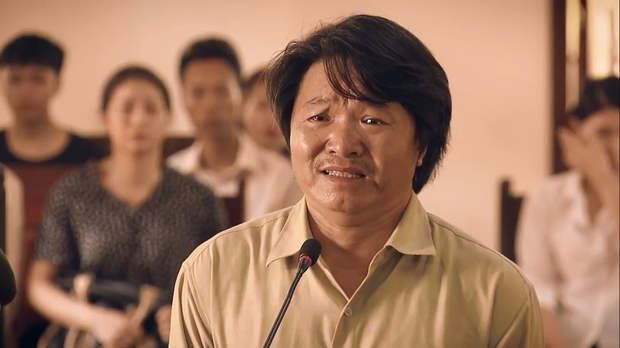 lich phat song sinh tu tap 9 hoang mo lat mat doa lat tay duong day chay an