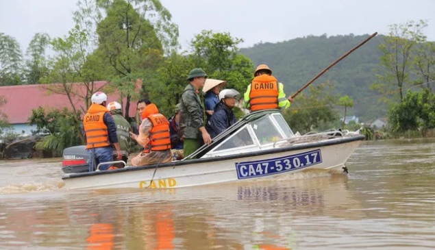dak lak tan hoang do mua lu sau bao so 6