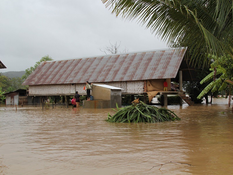 dak lak tan hoang do mua lu sau bao so 6
