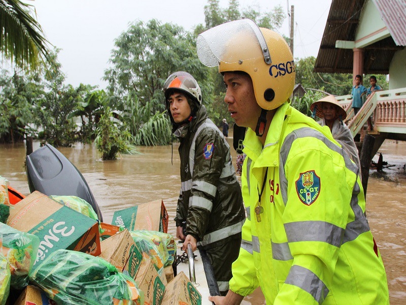 dak lak tan hoang do mua lu sau bao so 6