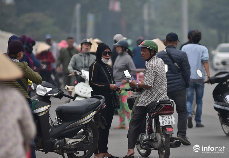 gia ve cho den tran viet nam uae cao bao nhieu