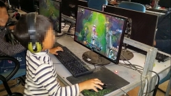 nam thanh nien bi dot quy o tuoi 23 hut thuoc la moi ngay nhau trong nhieu nam