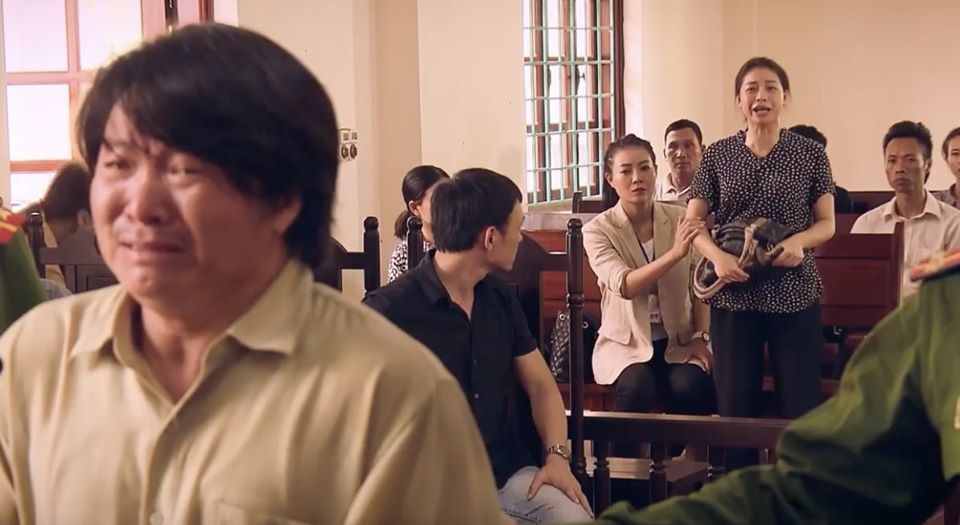 lich phat song sinh tu tap 8 vo bi cao ty lat keo vao phut chot