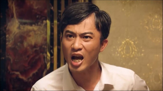 lich phat song sinh tu tap 8 vo bi cao ty lat keo vao phut chot