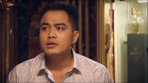 lich phat song sinh tu tap 8 vo bi cao ty lat keo vao phut chot