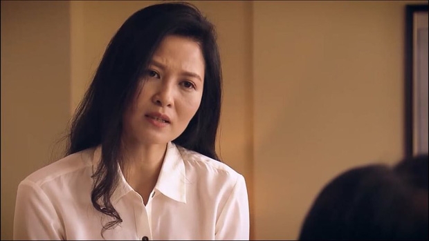 lich phat song sinh tu tap 8 vo bi cao ty lat keo vao phut chot