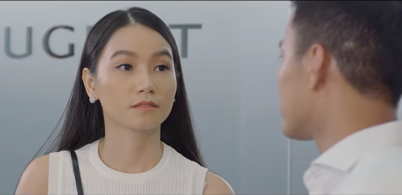 lich phat song hoa hong tren nguc trai tap 29 thai cau xin khue dung gianh quyen nuoi con