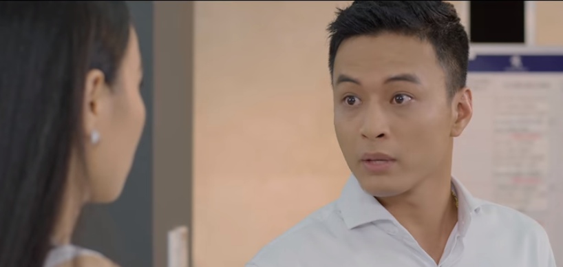 lich phat song hoa hong tren nguc trai tap 29 thai cau xin khue dung gianh quyen nuoi con