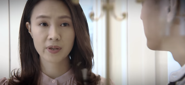 lich phat song hoa hong tren nguc trai tap 29 thai cau xin khue dung gianh quyen nuoi con