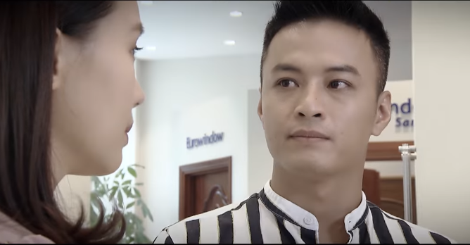 lich phat song hoa hong tren nguc trai tap 29 thai cau xin khue dung gianh quyen nuoi con