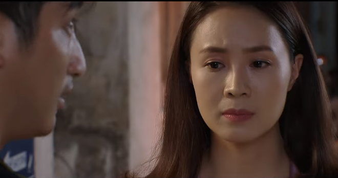 lich phat song hoa hong tren nguc trai tap 29 thai cau xin khue dung gianh quyen nuoi con