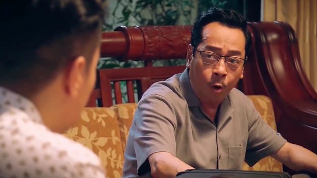 lich phat song sinh tu tap 9 hoang mo lat mat doa lat tay duong day chay an
