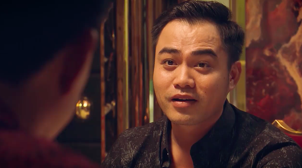 lich phat song sinh tu tap 9 hoang mo lat mat doa lat tay duong day chay an