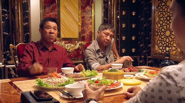 lich phat song sinh tu tap 9 hoang mo lat mat doa lat tay duong day chay an
