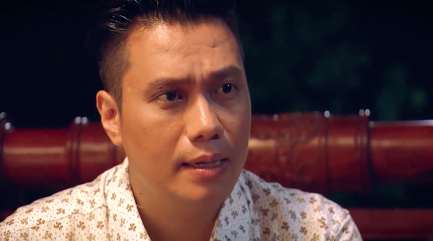 lich phat song sinh tu tap 9 hoang mo lat mat doa lat tay duong day chay an