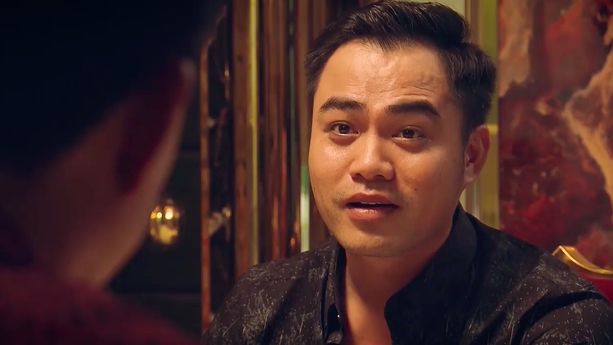 lich phat song sinh tu tap 9 toi 1411 tren vtv1 hoang mo lat mat
