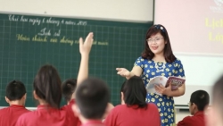 Nhiều Sở Giáo dục từ chối nhận hoa, quà ngày Nhà giáo Việt Nam 20/11