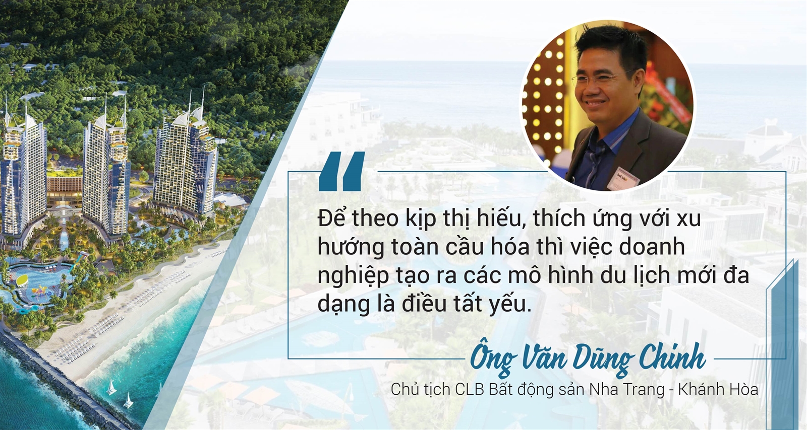xu huong all in one su lot xac cua bat dong san du lich 2020