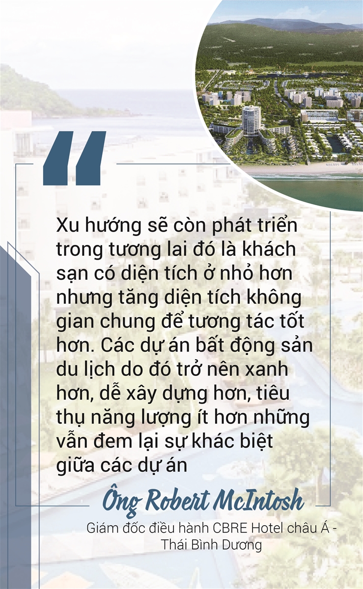 xu huong all in one su lot xac cua bat dong san du lich 2020