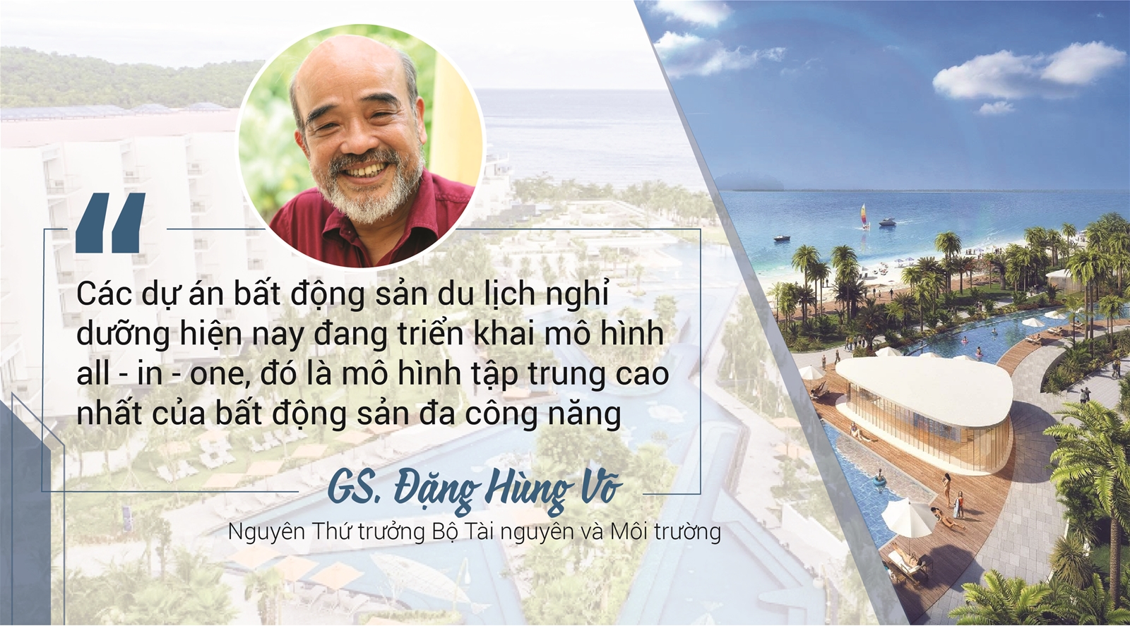 xu huong all in one su lot xac cua bat dong san du lich 2020
