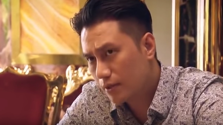 lich phat song sinh tu tap 11 con trai chu tich tinh muon ru trach nhiem nhan hoi lo